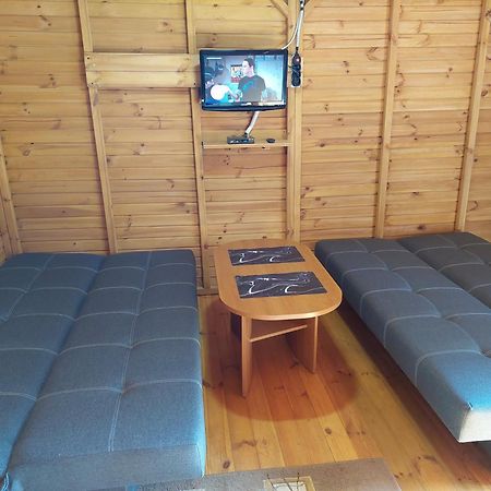 Apartament 59 , Ranczoturystyka Bielawa Sudety Exterior photo